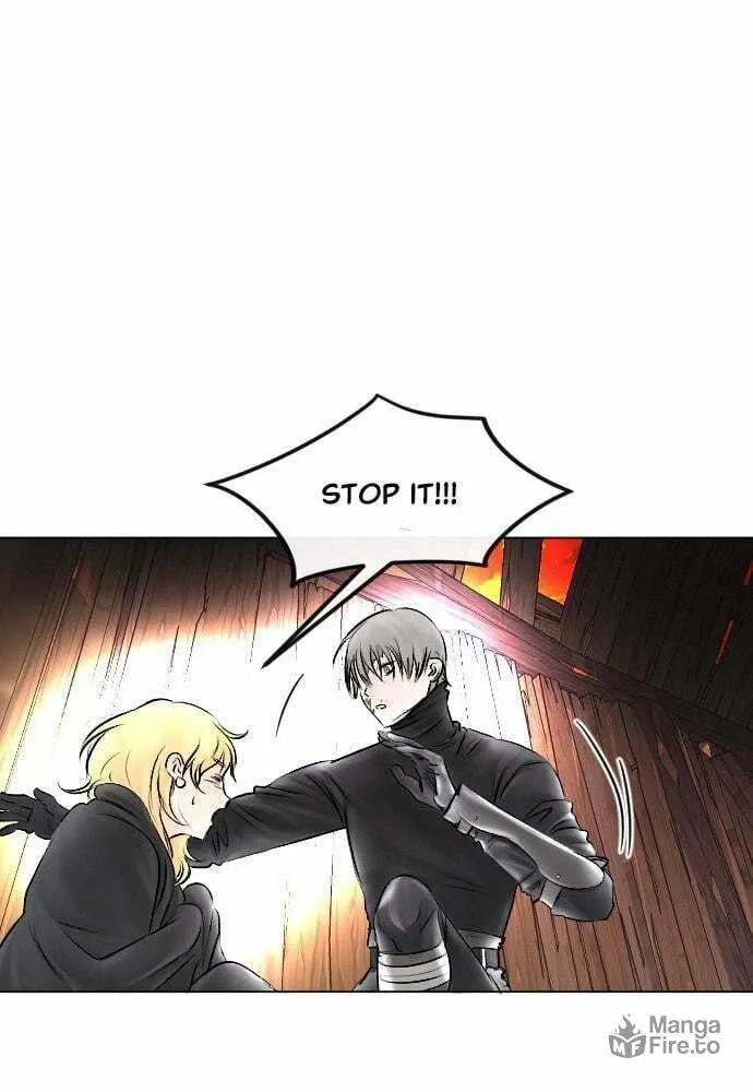 Read Happily Ever Afterwards chapter 54 image 56 on Lezhin