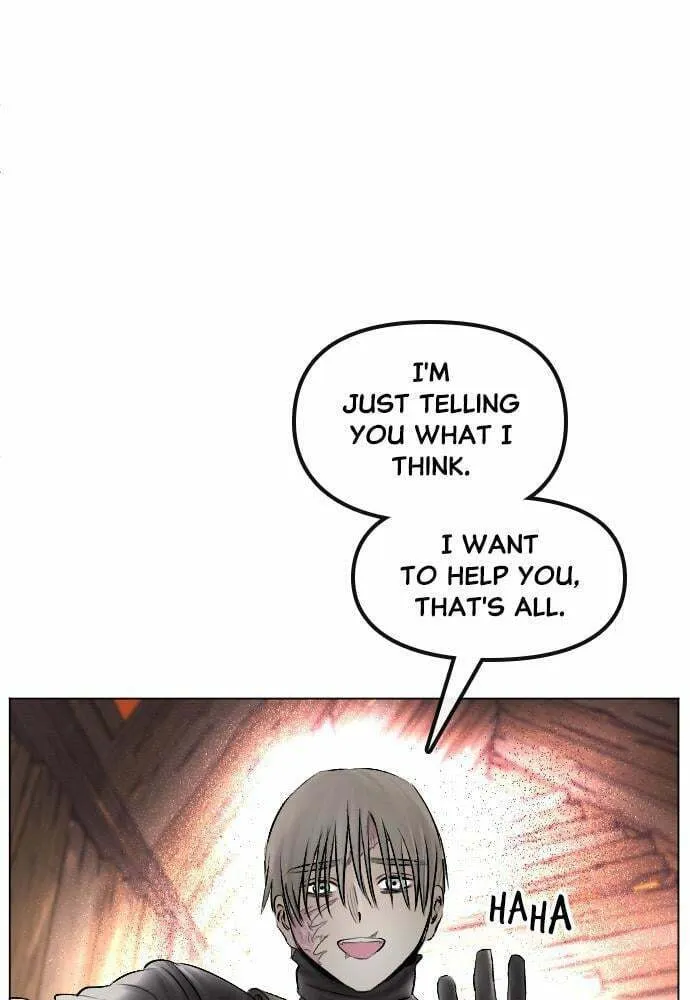 Read Happily Ever Afterwards chapter 54 image 57 on Lezhin