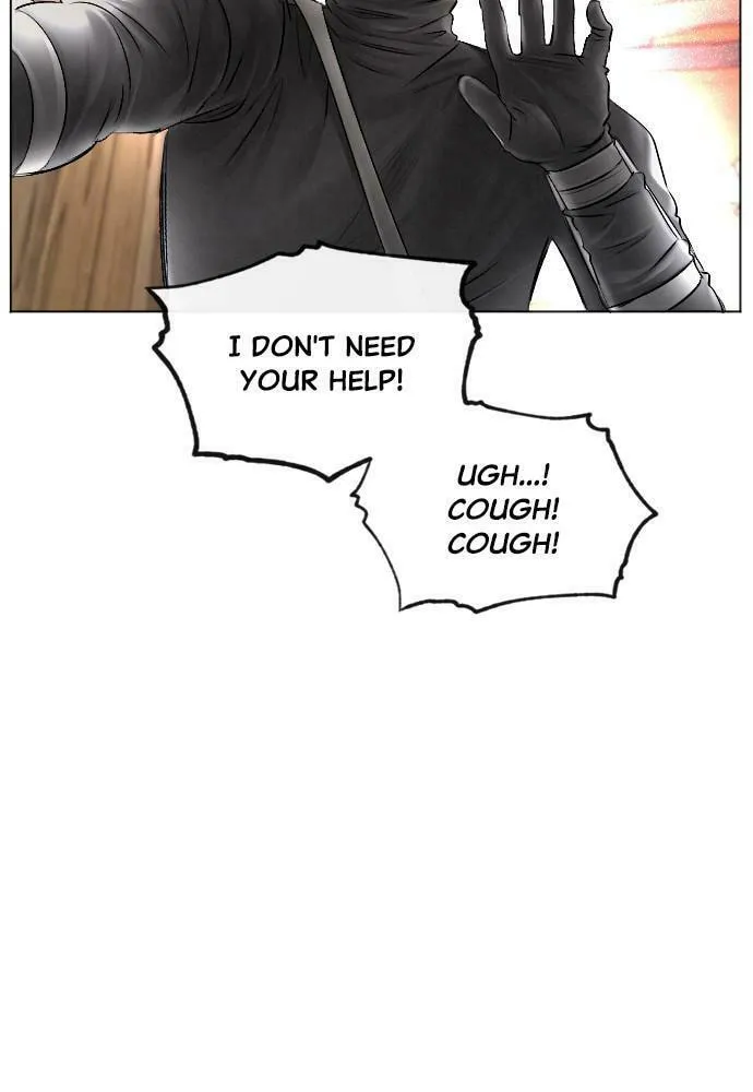 Read Happily Ever Afterwards chapter 54 image 58 on Lezhin