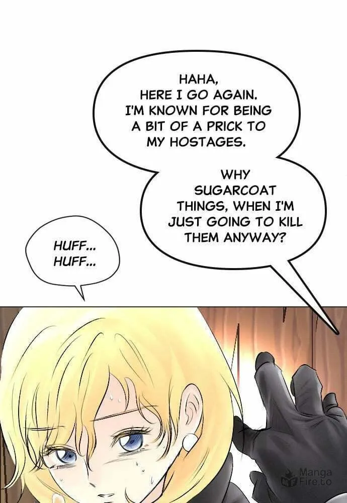Read Happily Ever Afterwards chapter 54 image 59 on Lezhin