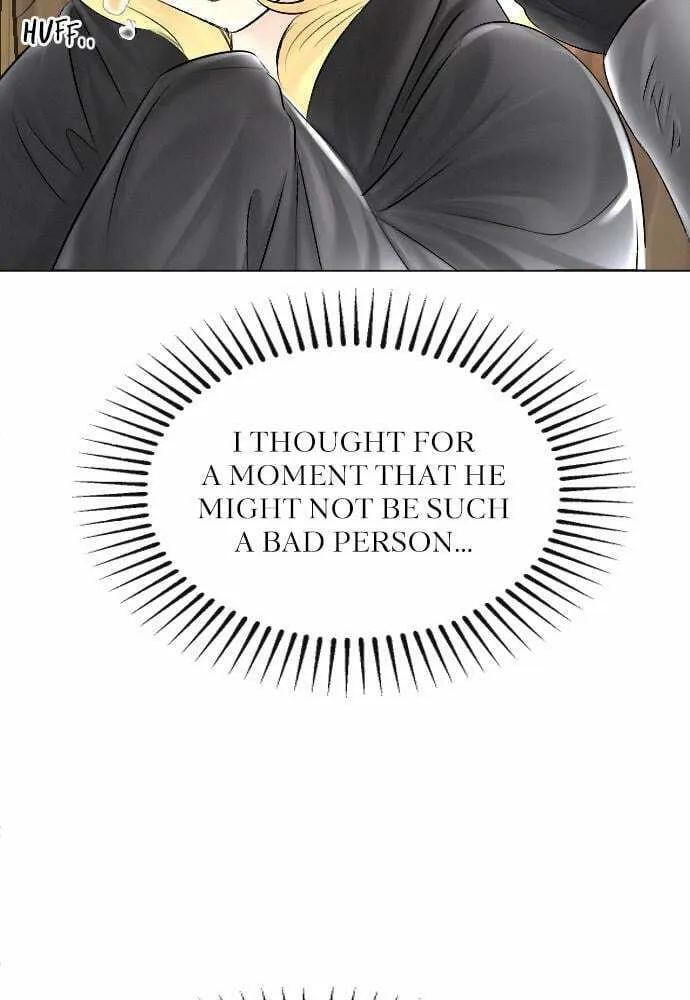 Read Happily Ever Afterwards chapter 54 image 60 on Lezhin