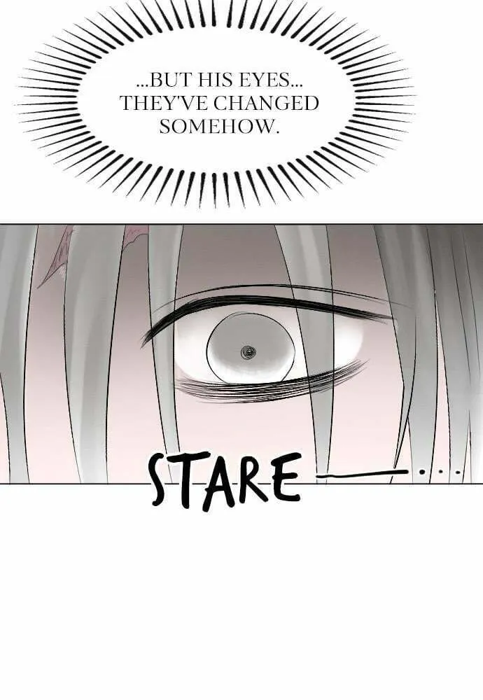 Read Happily Ever Afterwards chapter 54 image 61 on Lezhin