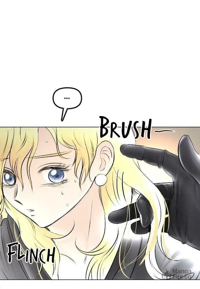 Read Happily Ever Afterwards chapter 54 image 62 on Lezhin