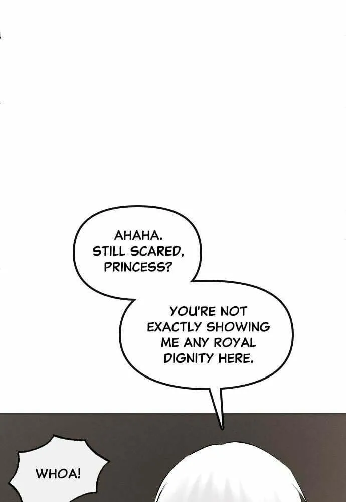 Read Happily Ever Afterwards chapter 54 image 63 on Lezhin