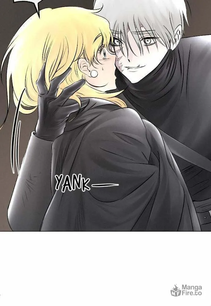 Read Happily Ever Afterwards chapter 54 image 64 on Lezhin