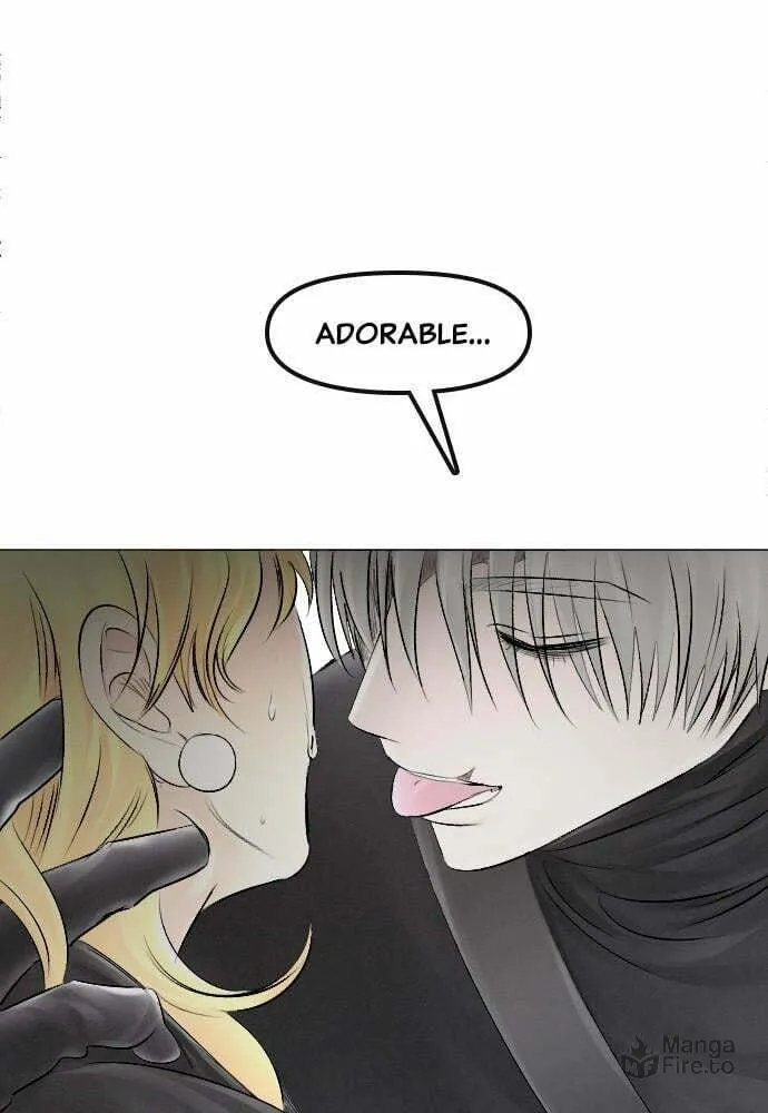 Read Happily Ever Afterwards chapter 54 image 65 on Lezhin