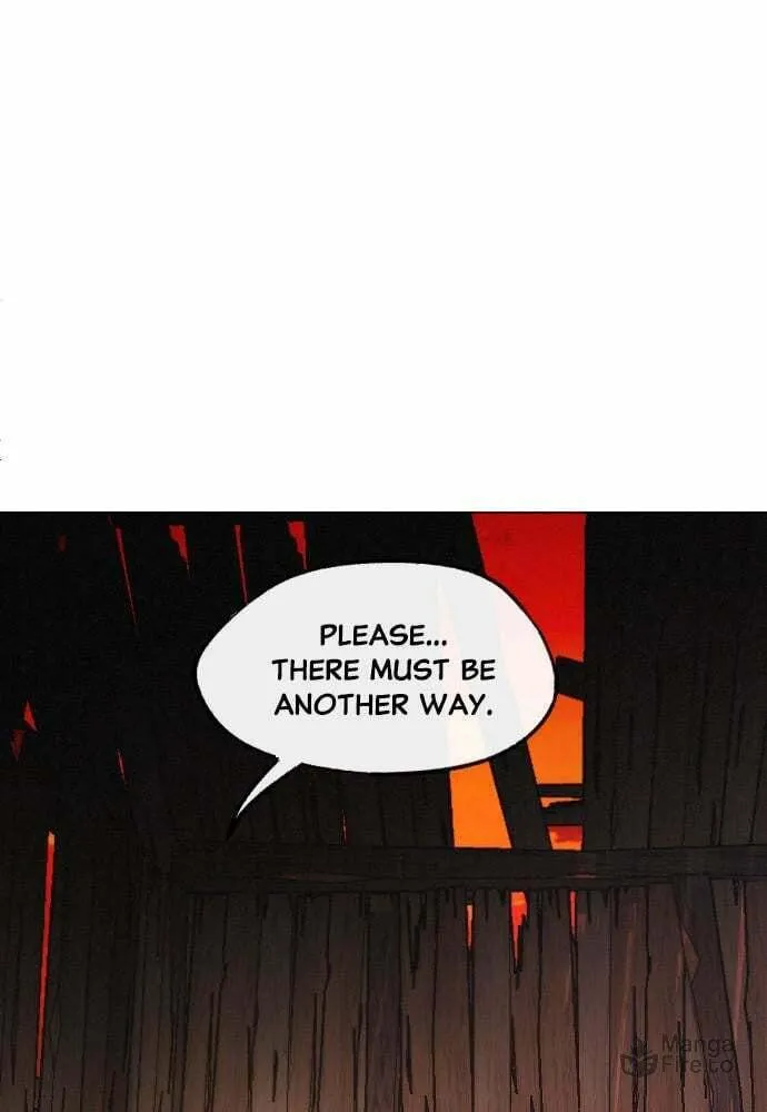 Read Happily Ever Afterwards chapter 54 image 68 on Lezhin