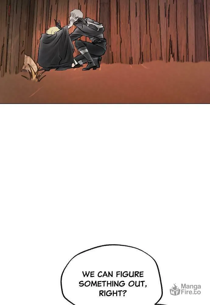 Read Happily Ever Afterwards chapter 54 image 69 on Lezhin