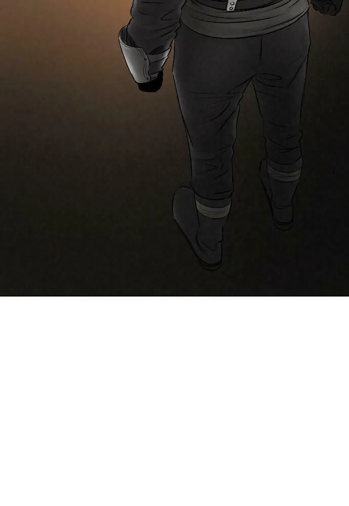 Read Happily Ever Afterwards chapter 54 image 7 on Lezhin