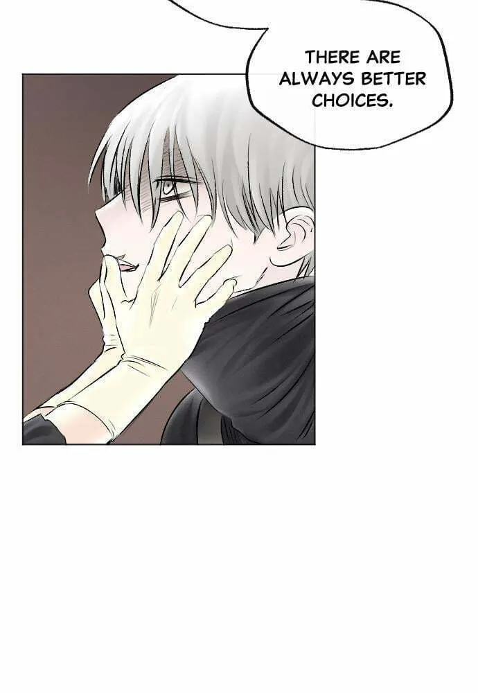 Read Happily Ever Afterwards chapter 54 image 70 on Lezhin