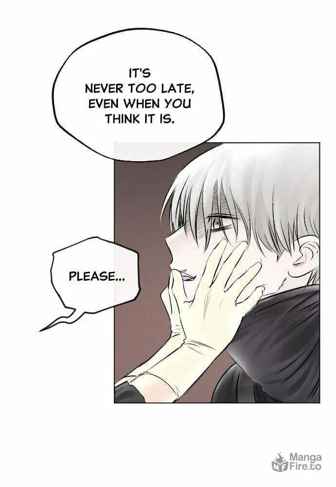 Read Happily Ever Afterwards chapter 54 image 71 on Lezhin