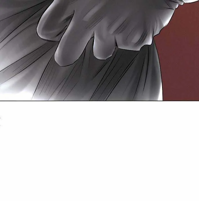 Read Happily Ever Afterwards chapter 54 image 73 on Lezhin