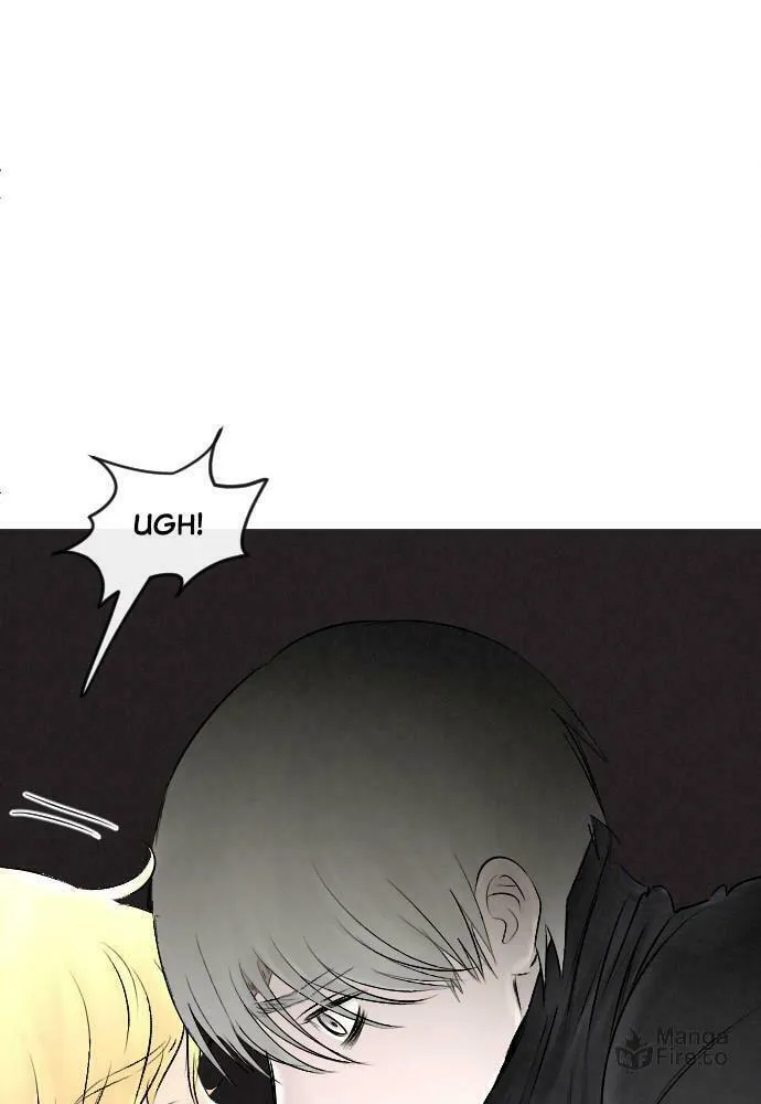 Read Happily Ever Afterwards chapter 54 image 74 on Lezhin