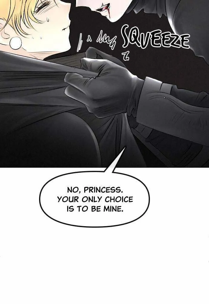 Read Happily Ever Afterwards chapter 54 image 75 on Lezhin