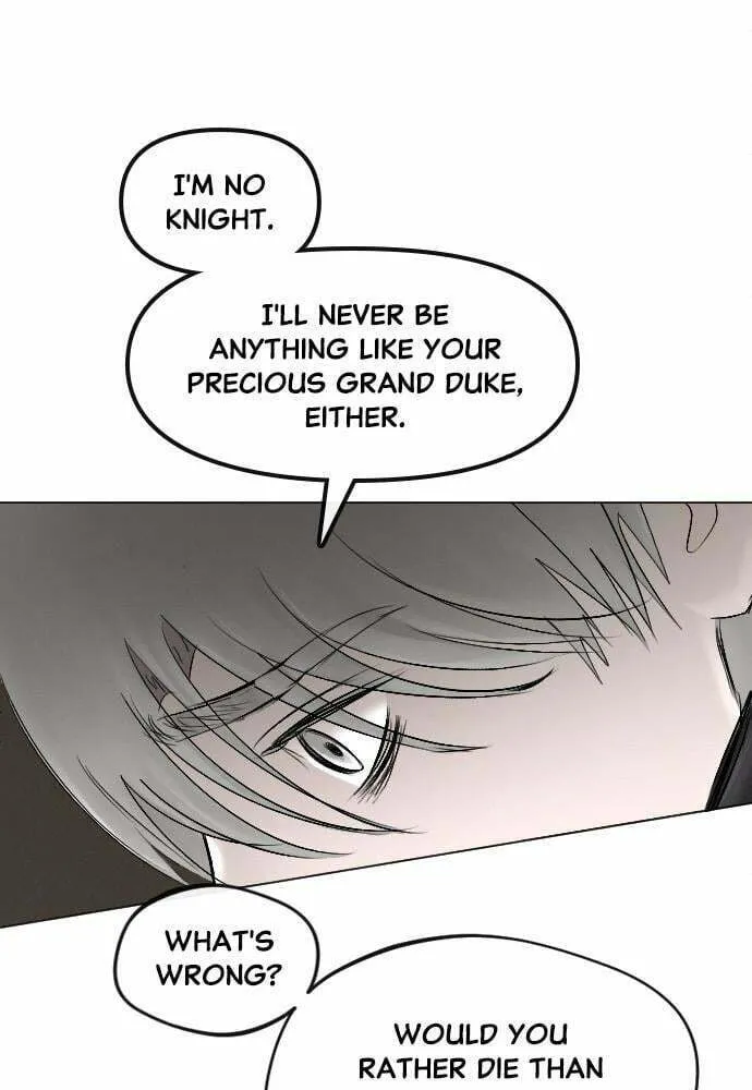 Read Happily Ever Afterwards chapter 54 image 76 on Lezhin
