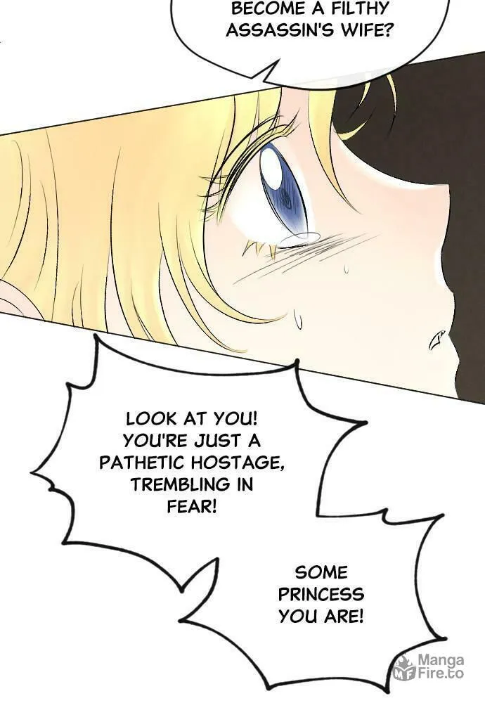 Read Happily Ever Afterwards chapter 54 image 77 on Lezhin