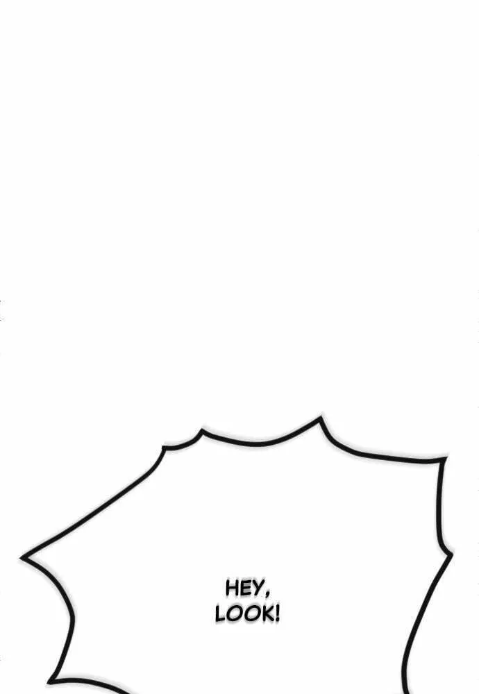 Read Happily Ever Afterwards chapter 54 image 78 on Lezhin
