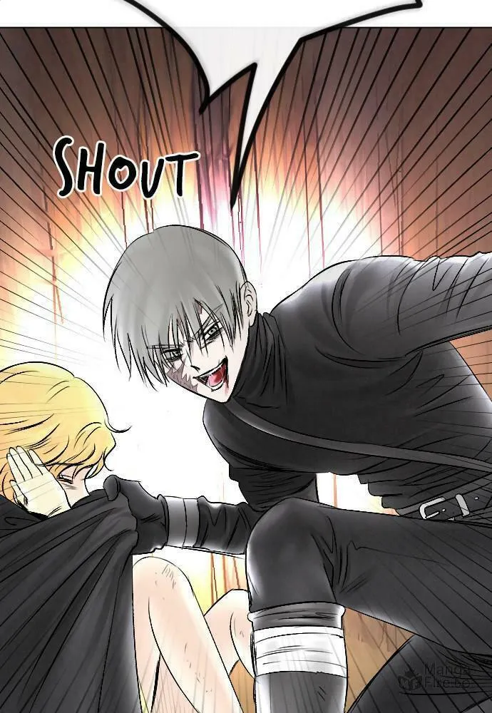Read Happily Ever Afterwards chapter 54 image 79 on Lezhin