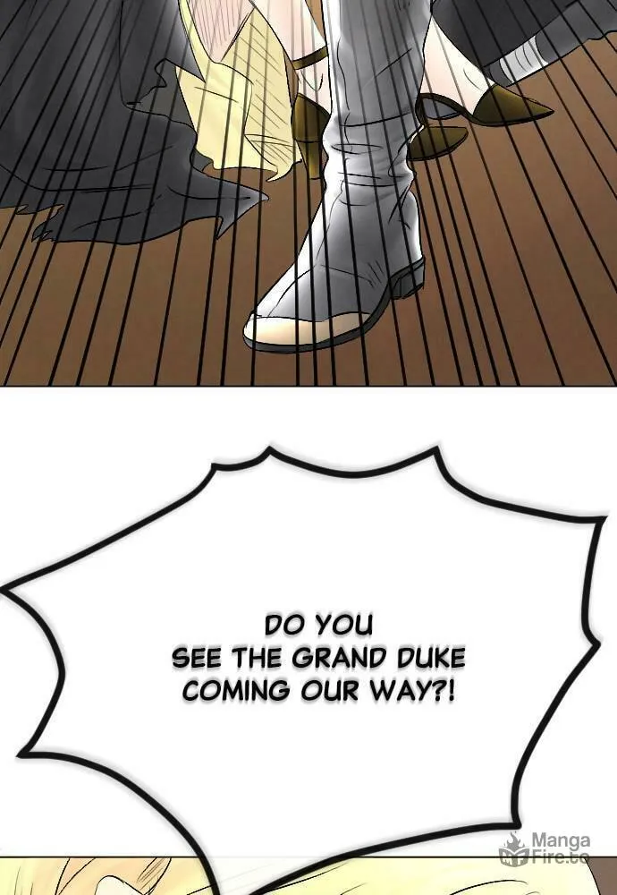 Read Happily Ever Afterwards chapter 54 image 80 on Lezhin