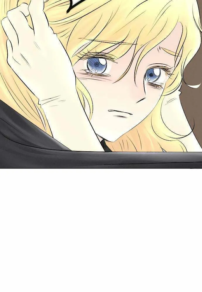Read Happily Ever Afterwards chapter 54 image 81 on Lezhin