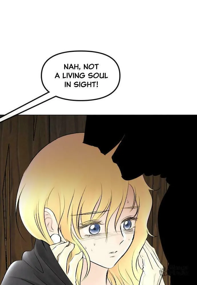 Read Happily Ever Afterwards chapter 54 image 84 on Lezhin