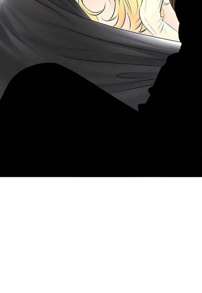 Read Happily Ever Afterwards chapter 54 image 85 on Lezhin