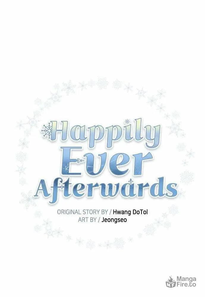 Read Happily Ever Afterwards chapter 54 image 86 on Lezhin