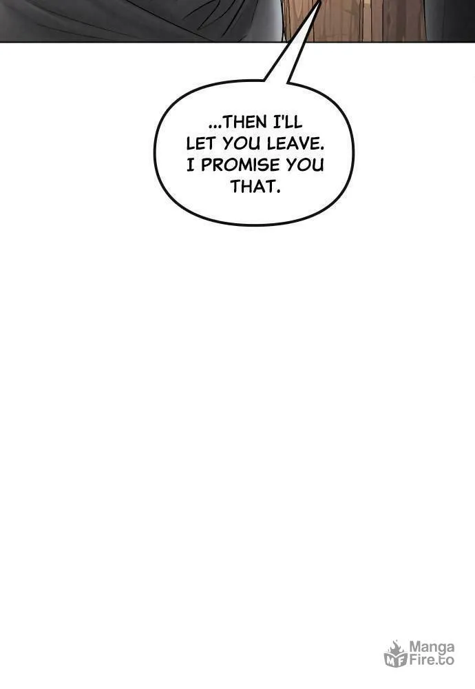Read Happily Ever Afterwards chapter 54 image 9 on Lezhin