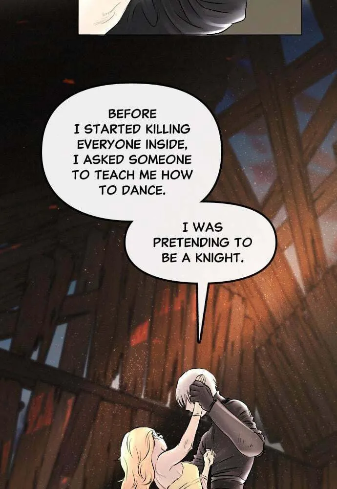Read Happily Ever Afterwards chapter 54 image 90 on Lezhin