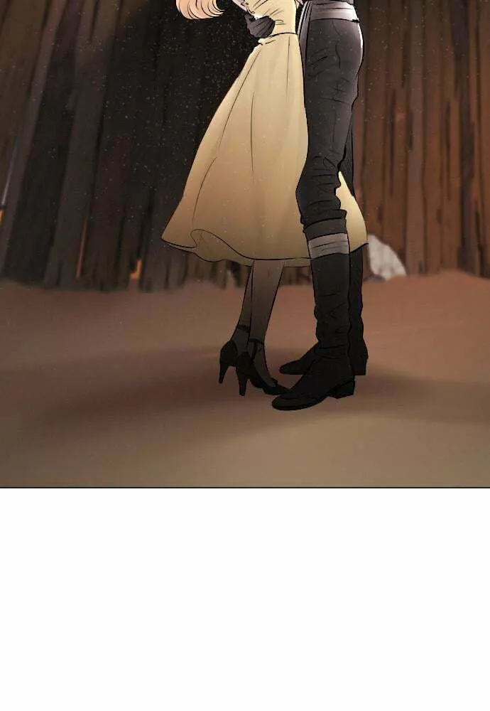 Read Happily Ever Afterwards chapter 54 image 91 on Lezhin