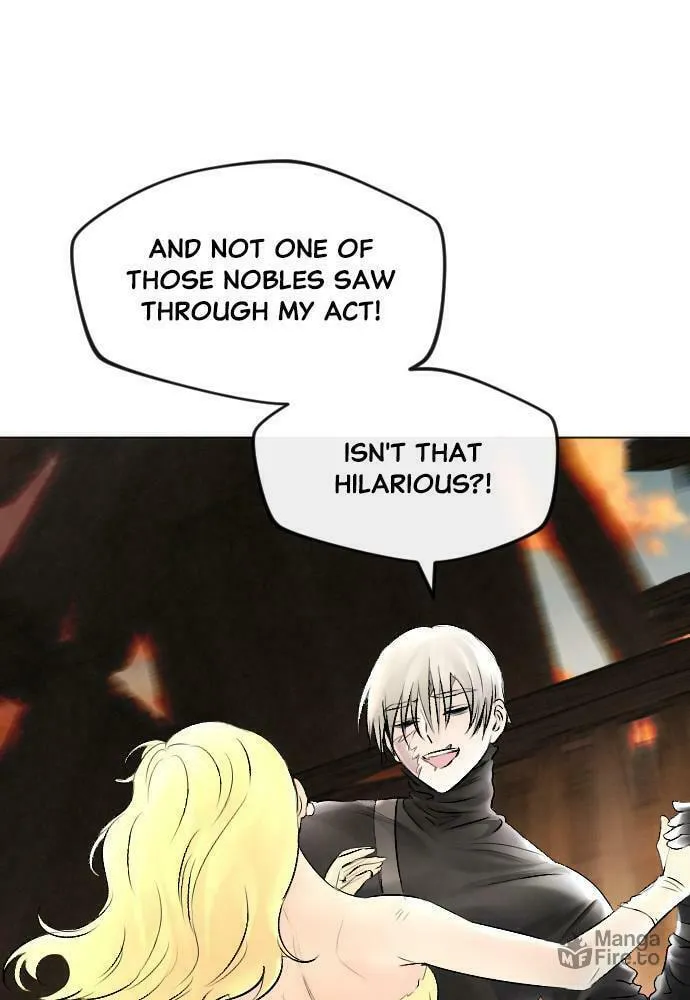 Read Happily Ever Afterwards chapter 54 image 92 on Lezhin