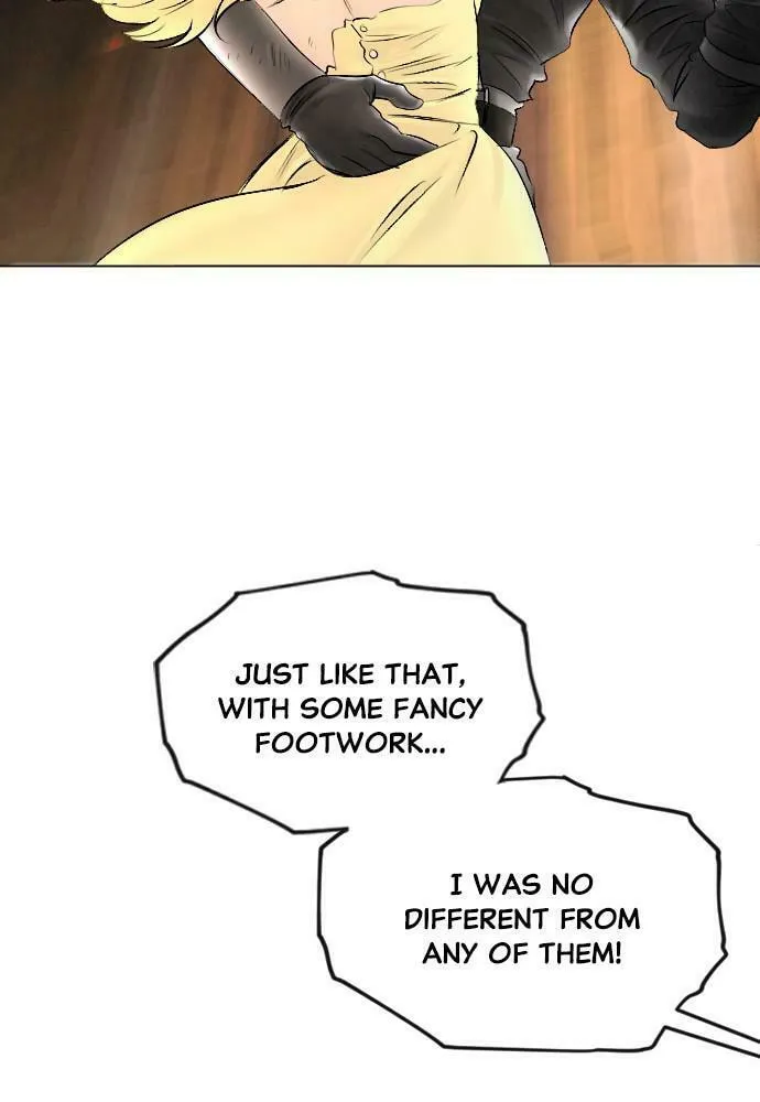 Read Happily Ever Afterwards chapter 54 image 93 on Lezhin