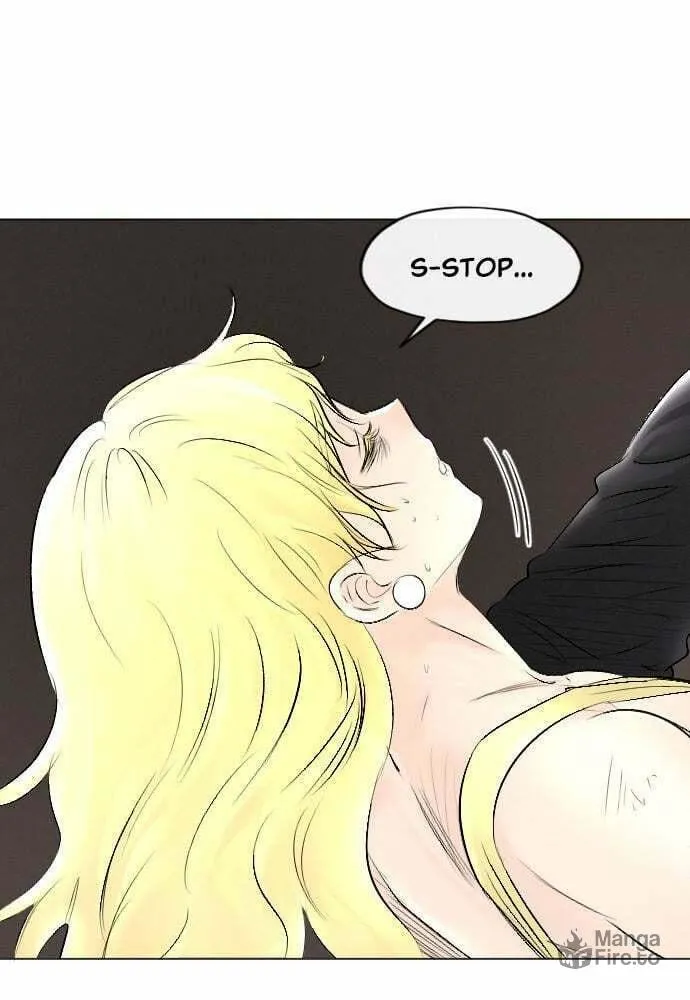 Read Happily Ever Afterwards chapter 54 image 94 on Lezhin