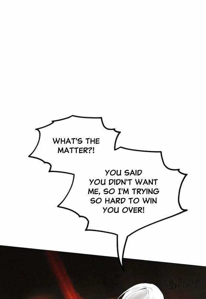 Read Happily Ever Afterwards chapter 54 image 95 on Lezhin