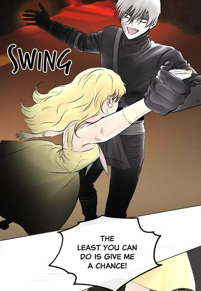 Read Happily Ever Afterwards chapter 54 image 96 on Lezhin