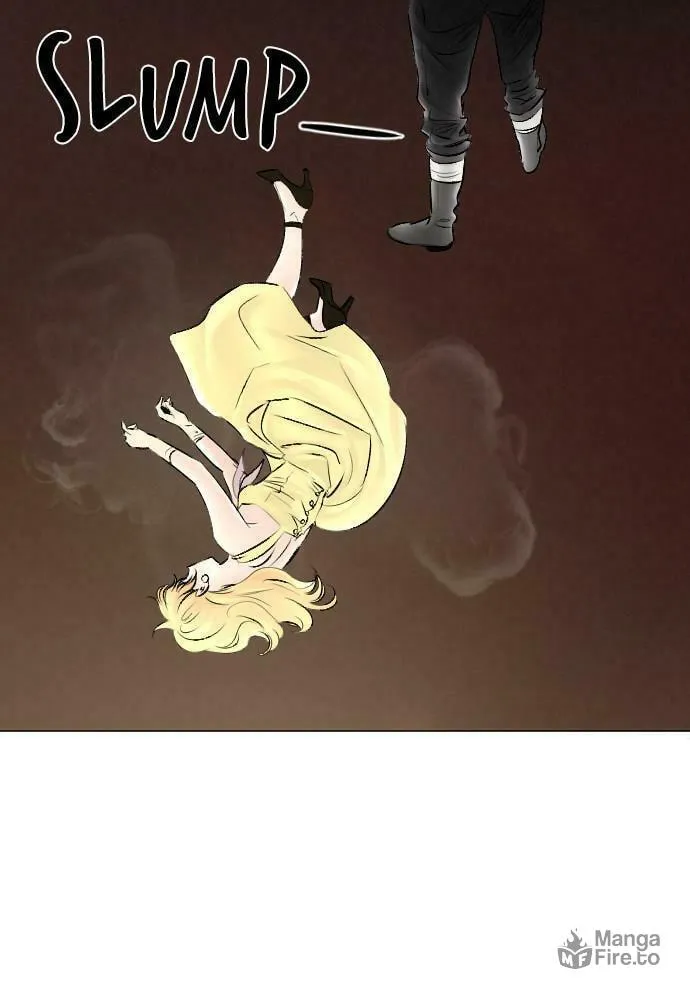 Read Happily Ever Afterwards chapter 54 image 98 on Lezhin