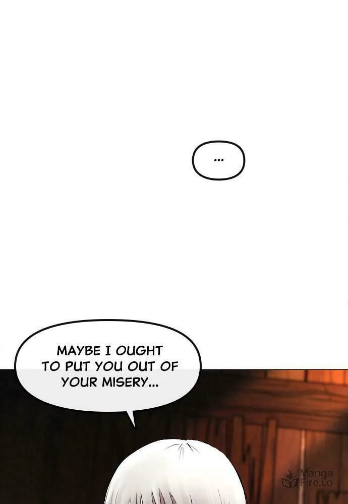 Read Happily Ever Afterwards chapter 54 image 99 on Lezhin