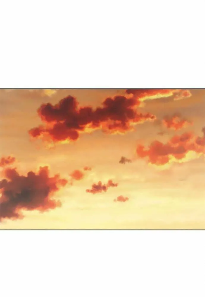 Read Happily Ever Afterwards chapter 55 image 1 on Lezhin
