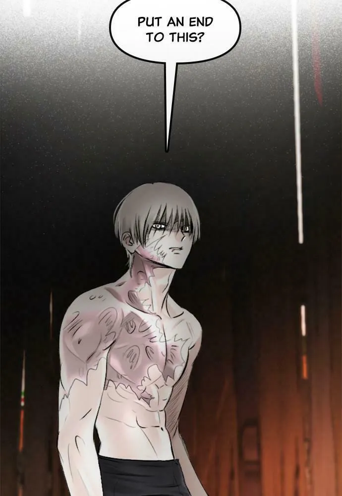 Read Happily Ever Afterwards chapter 55 image 10 on Lezhin