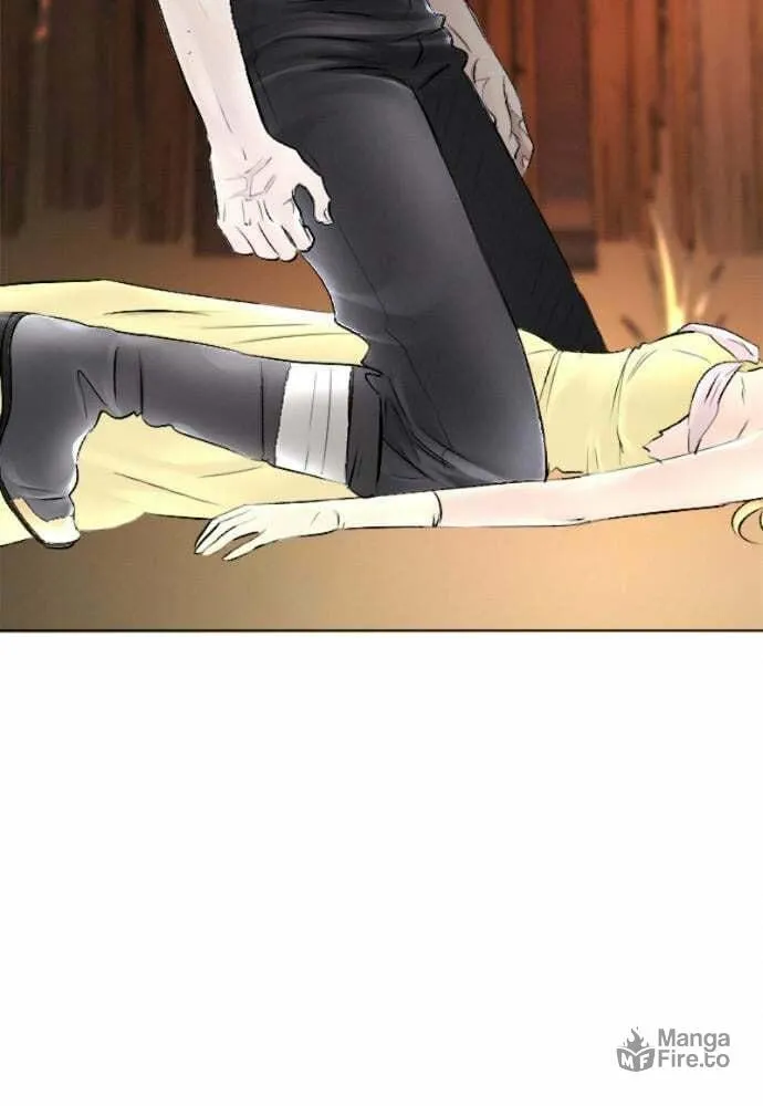 Read Happily Ever Afterwards chapter 55 image 11 on Lezhin