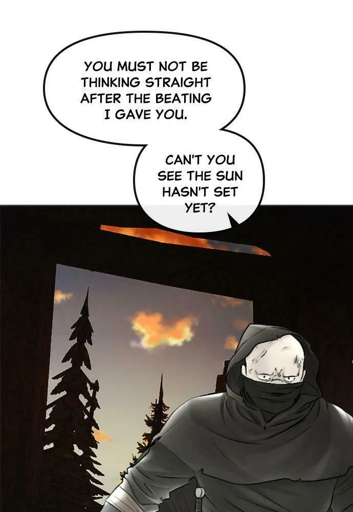 Read Happily Ever Afterwards chapter 55 image 12 on Lezhin