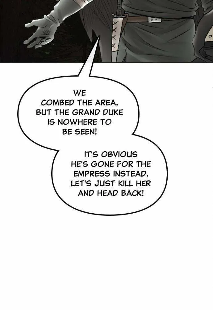 Read Happily Ever Afterwards chapter 55 image 13 on Lezhin