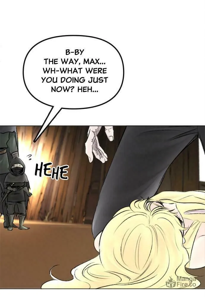 Read Happily Ever Afterwards chapter 55 image 14 on Lezhin
