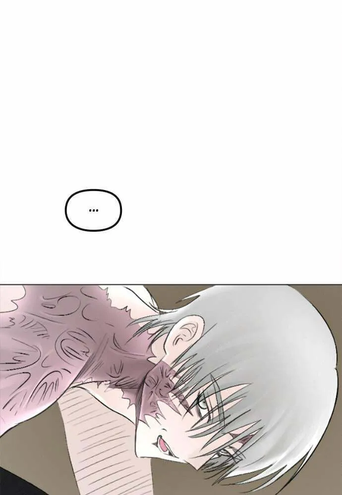 Read Happily Ever Afterwards chapter 55 image 15 on Lezhin