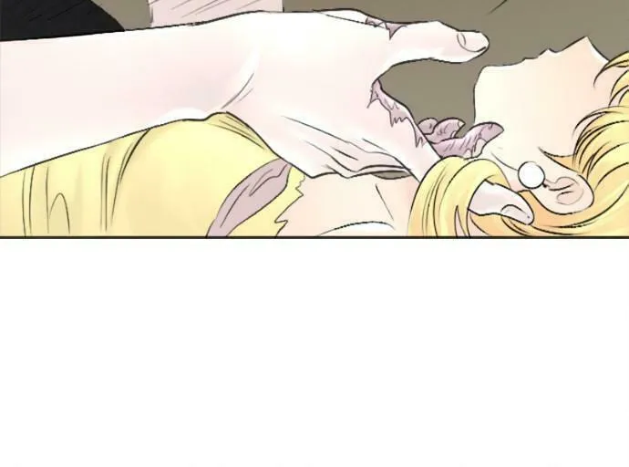 Read Happily Ever Afterwards chapter 55 image 16 on Lezhin