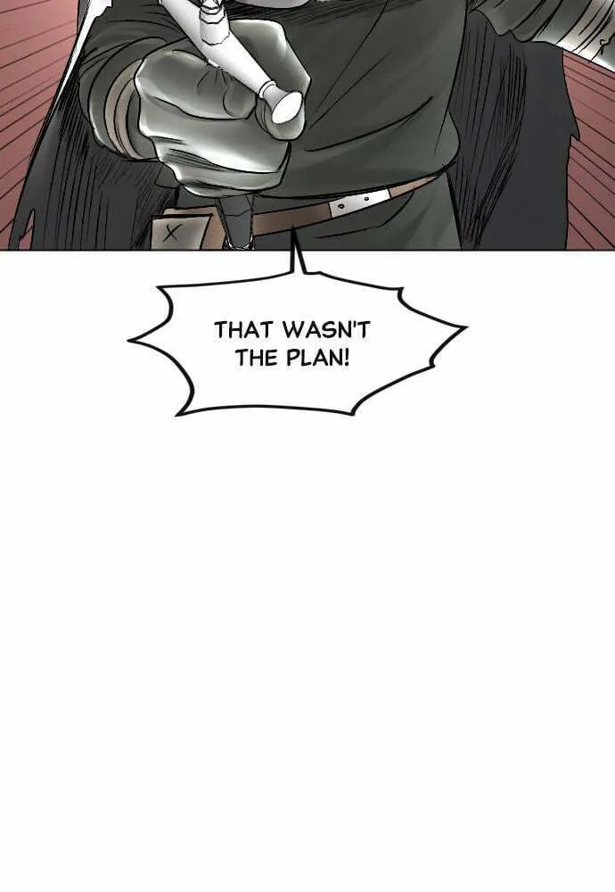 Read Happily Ever Afterwards chapter 55 image 18 on Lezhin