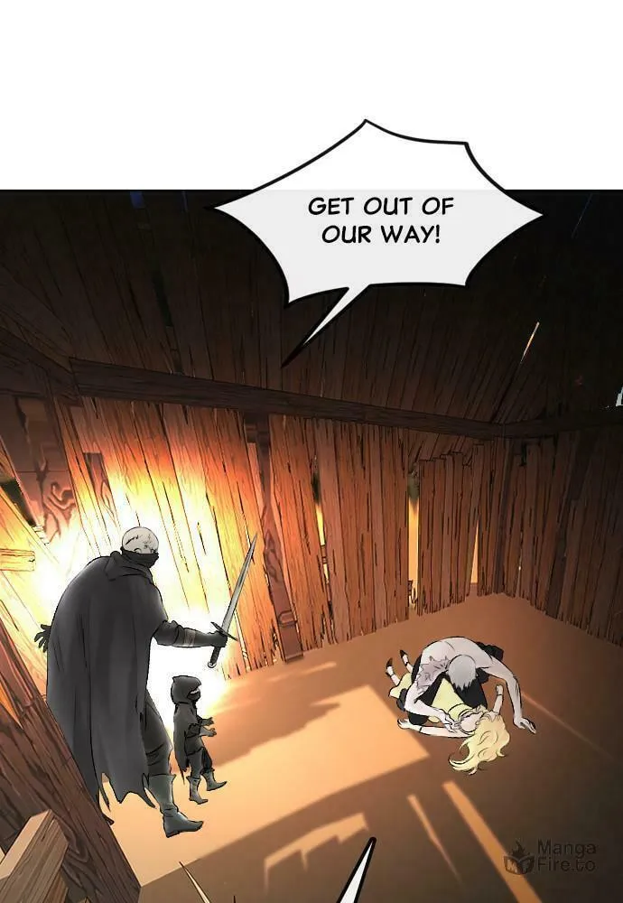 Read Happily Ever Afterwards chapter 55 image 19 on Lezhin