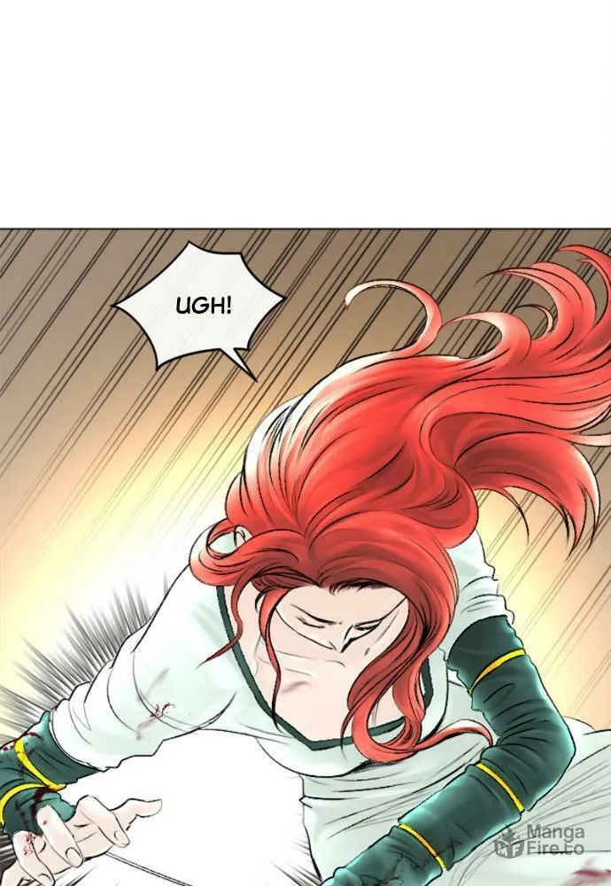 Read Happily Ever Afterwards chapter 55 image 2 on Lezhin
