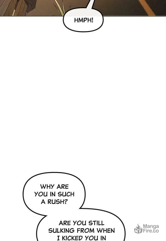 Read Happily Ever Afterwards chapter 55 image 20 on Lezhin