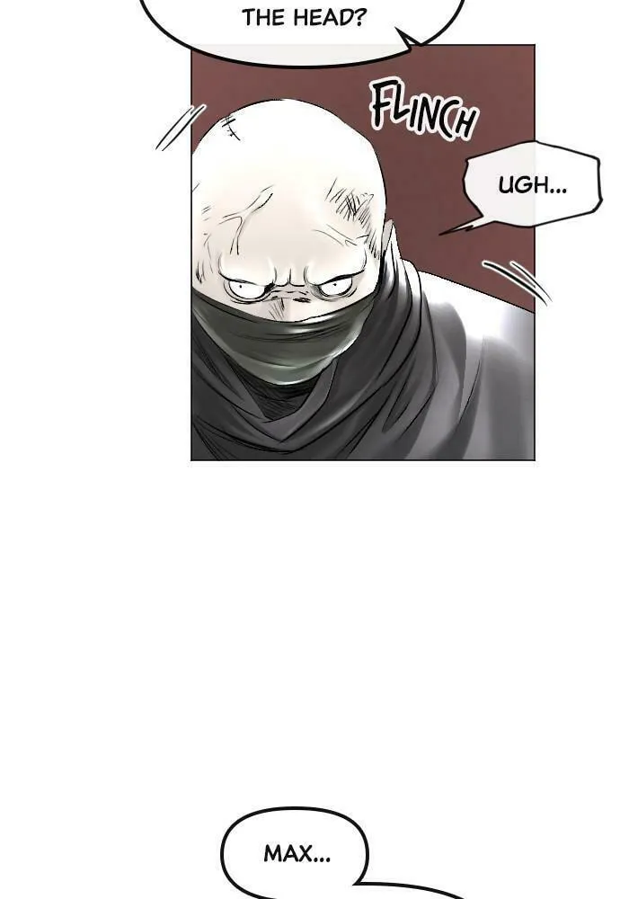 Read Happily Ever Afterwards chapter 55 image 21 on Lezhin